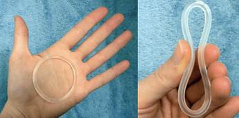 Anel Vaginal