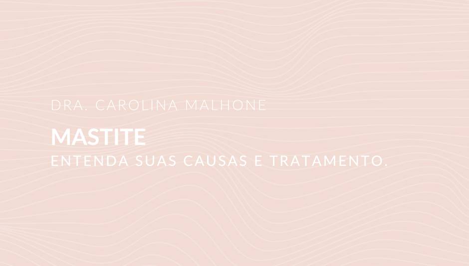Mastite