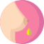 Mastites